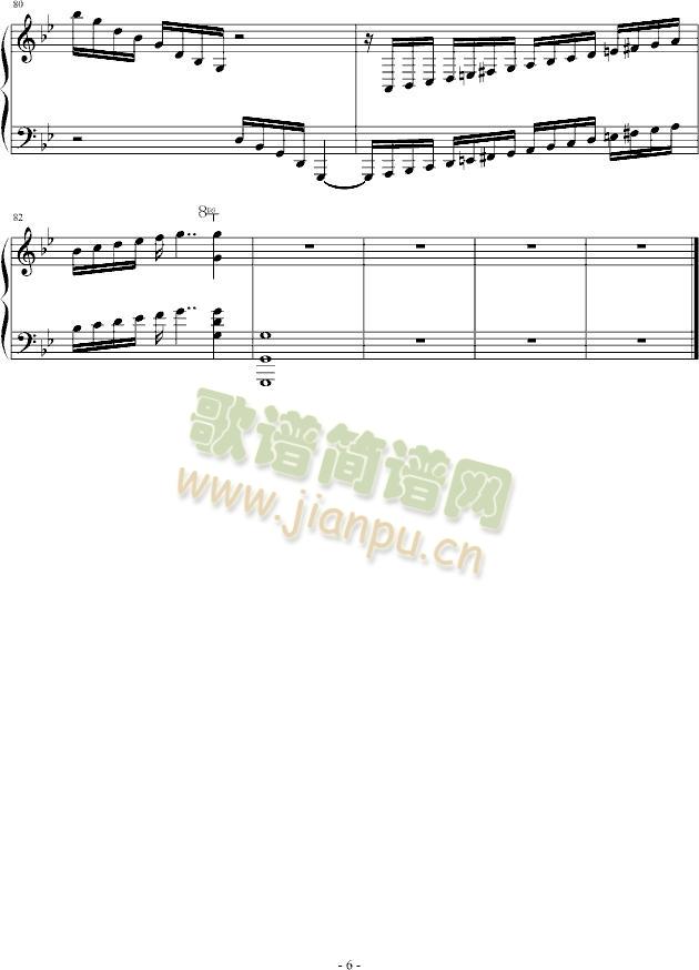 �Ҳ���Ф��(����V)6