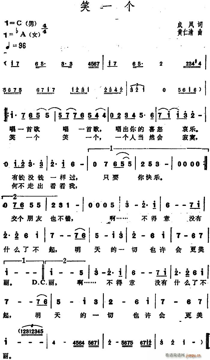 Цһ��(g��)(���ָ��V)1