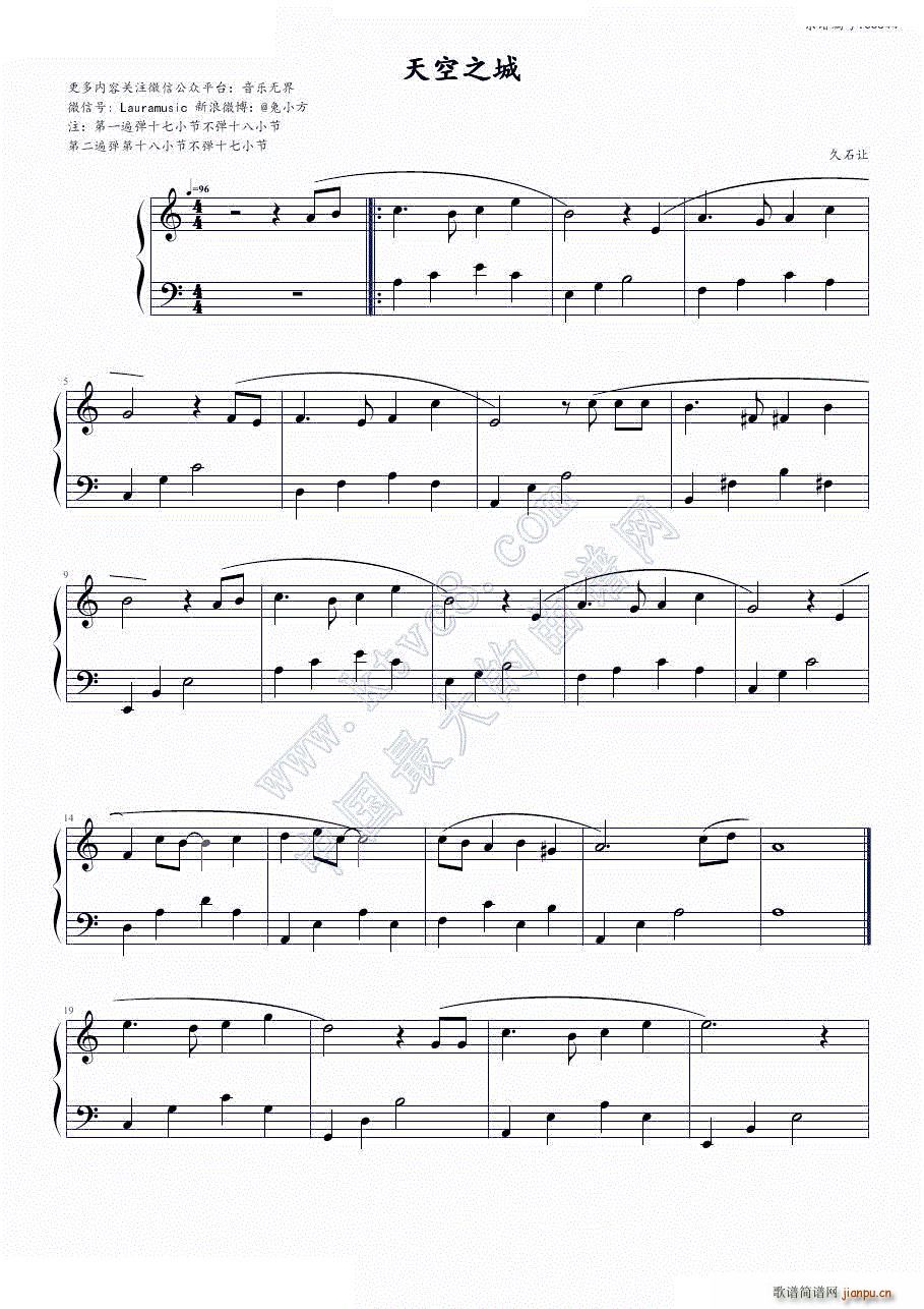 ���֮�ǘO��(ji��n)��(����V)1