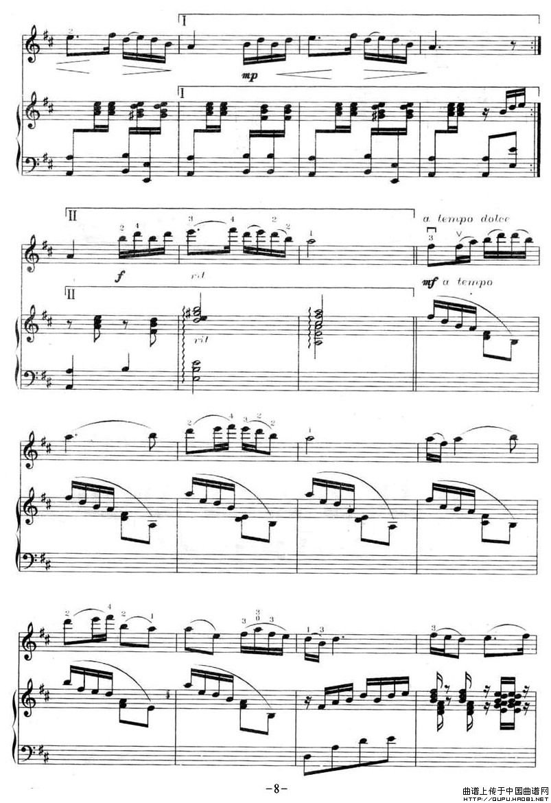 ����P8(���ָ��V)1