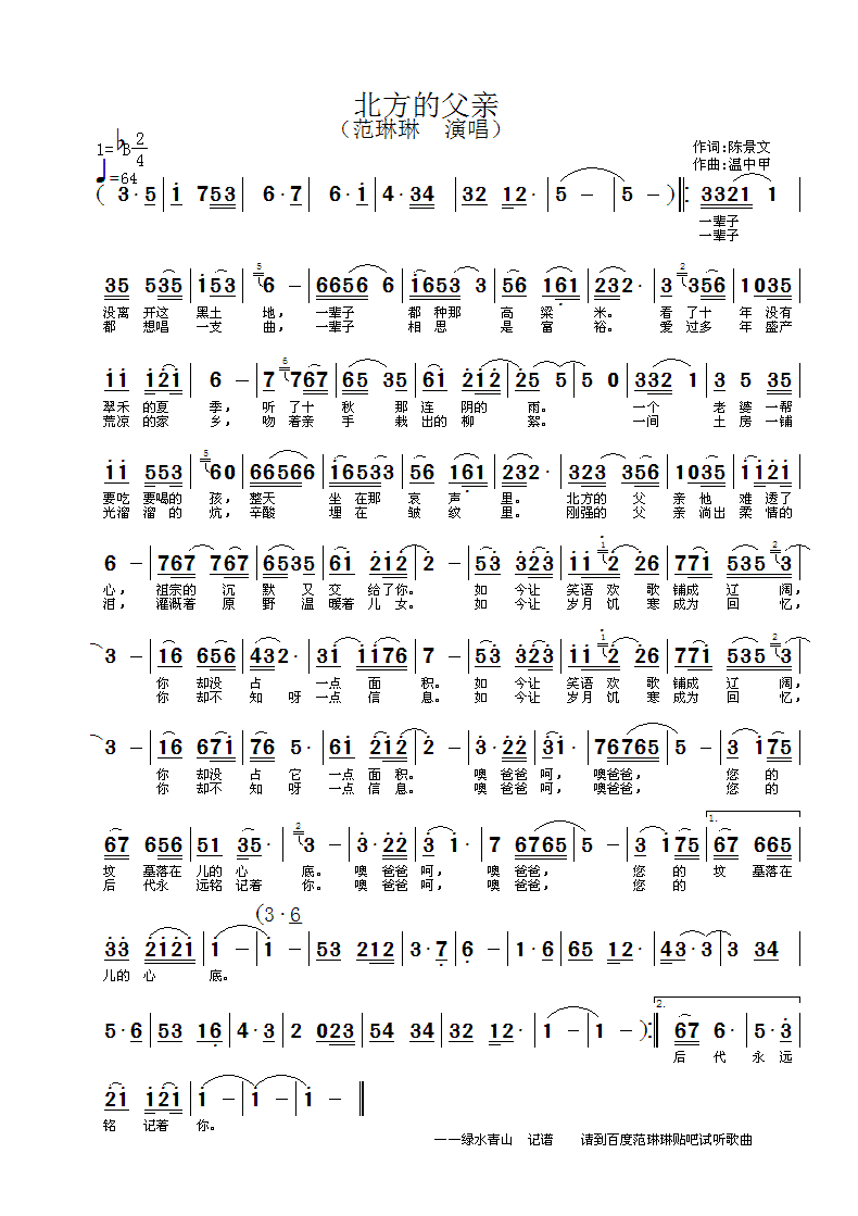 �����ĸ��H(���ָ��V)1