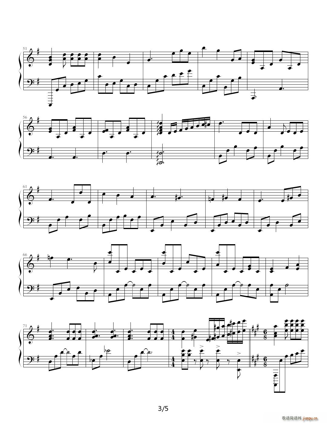 ������а��� G�{(����V)3