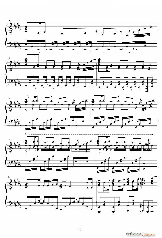 �M(j��n)���ľ���(���ָ��V)3