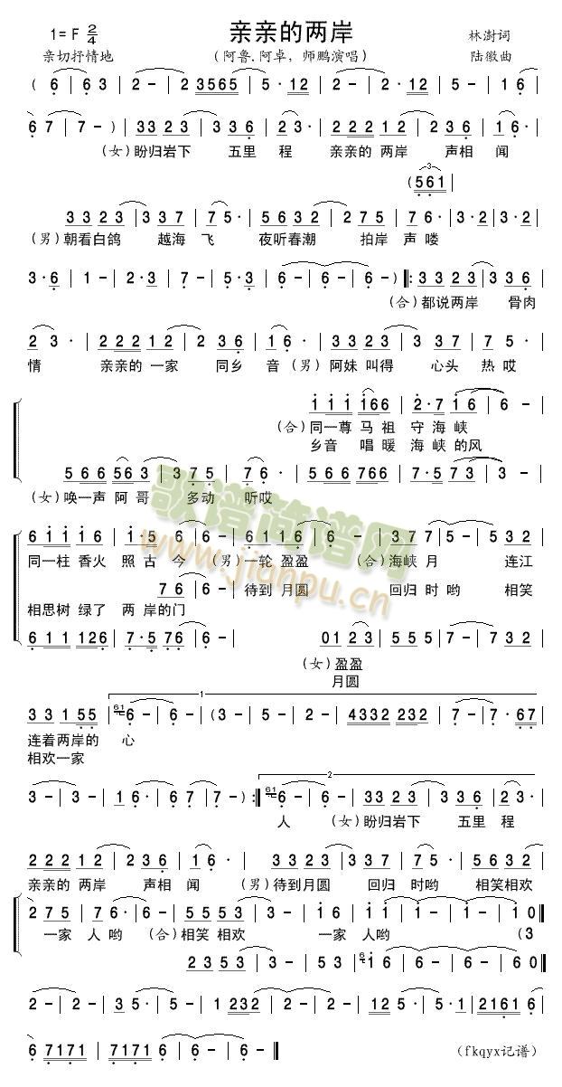 �H�H�ăɰ�(���ָ��V)1