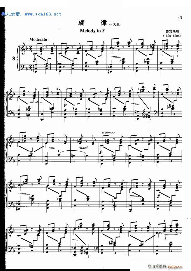 ���� F���{(����V)1