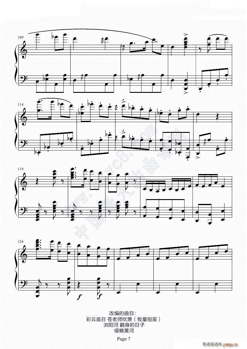 �l(f��)������ �ձ��{ʽ�����������ϼ�(����V)7