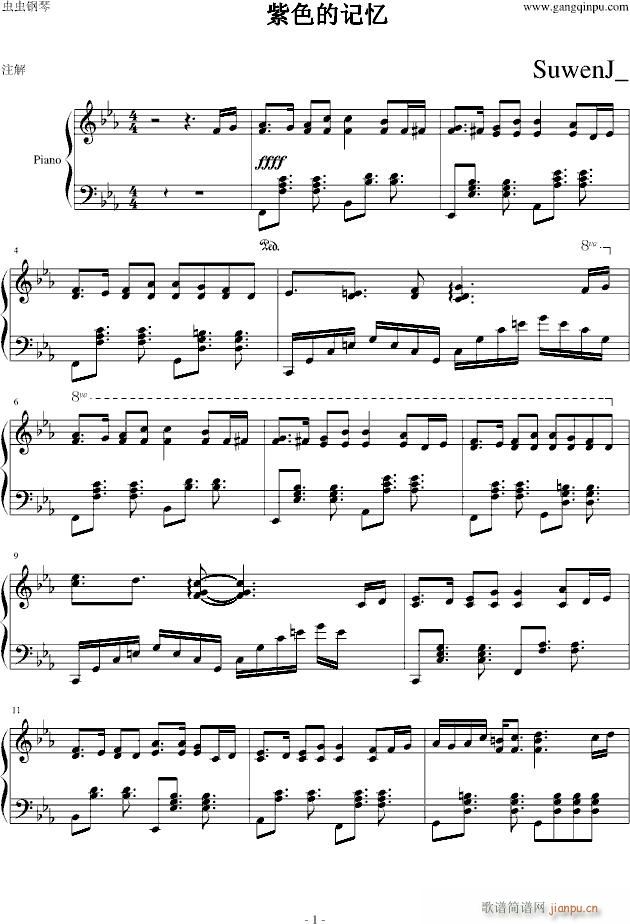 ��ɫ��ӛ��(����V)1