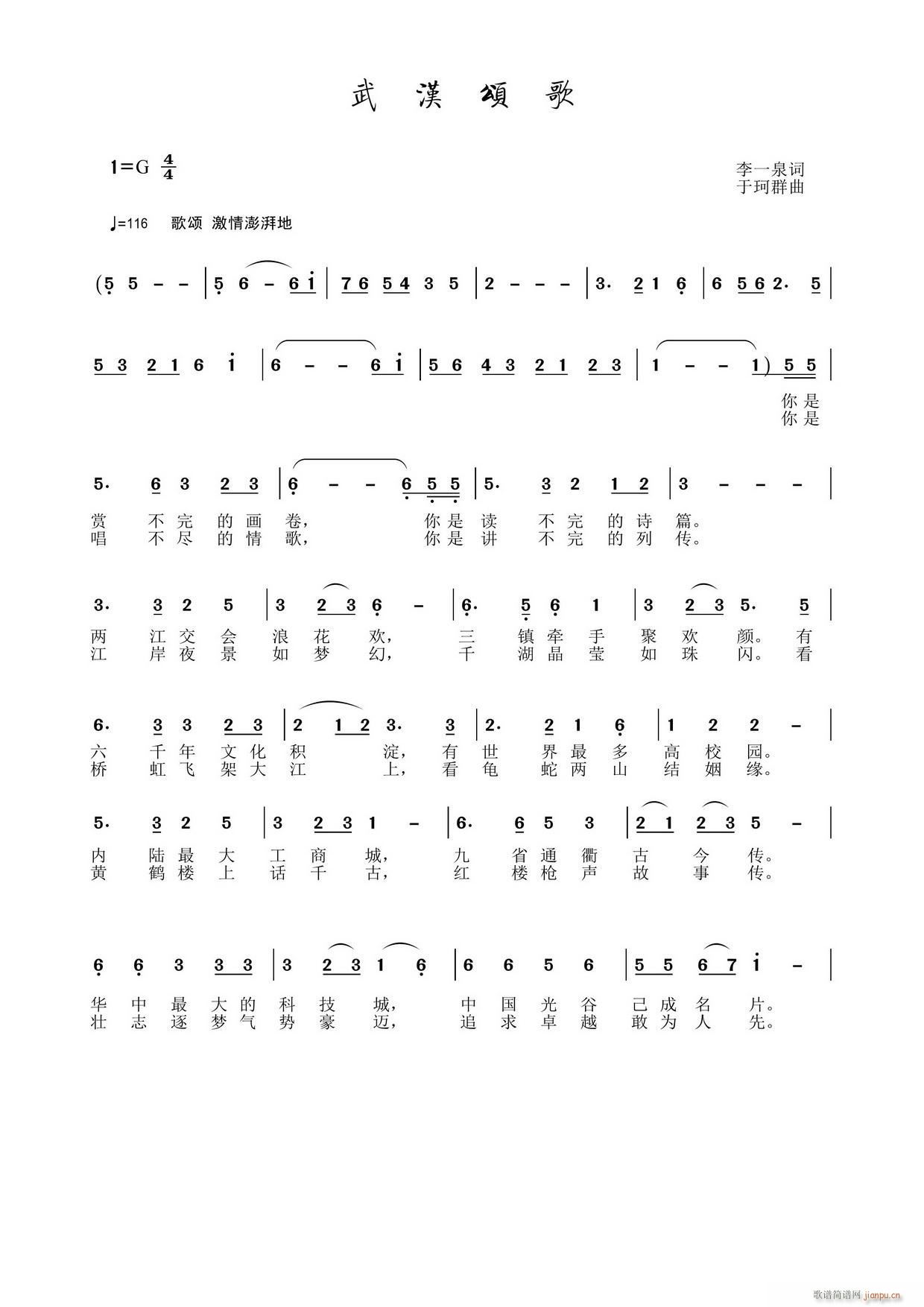 ��hힸ�(���ָ��V)1