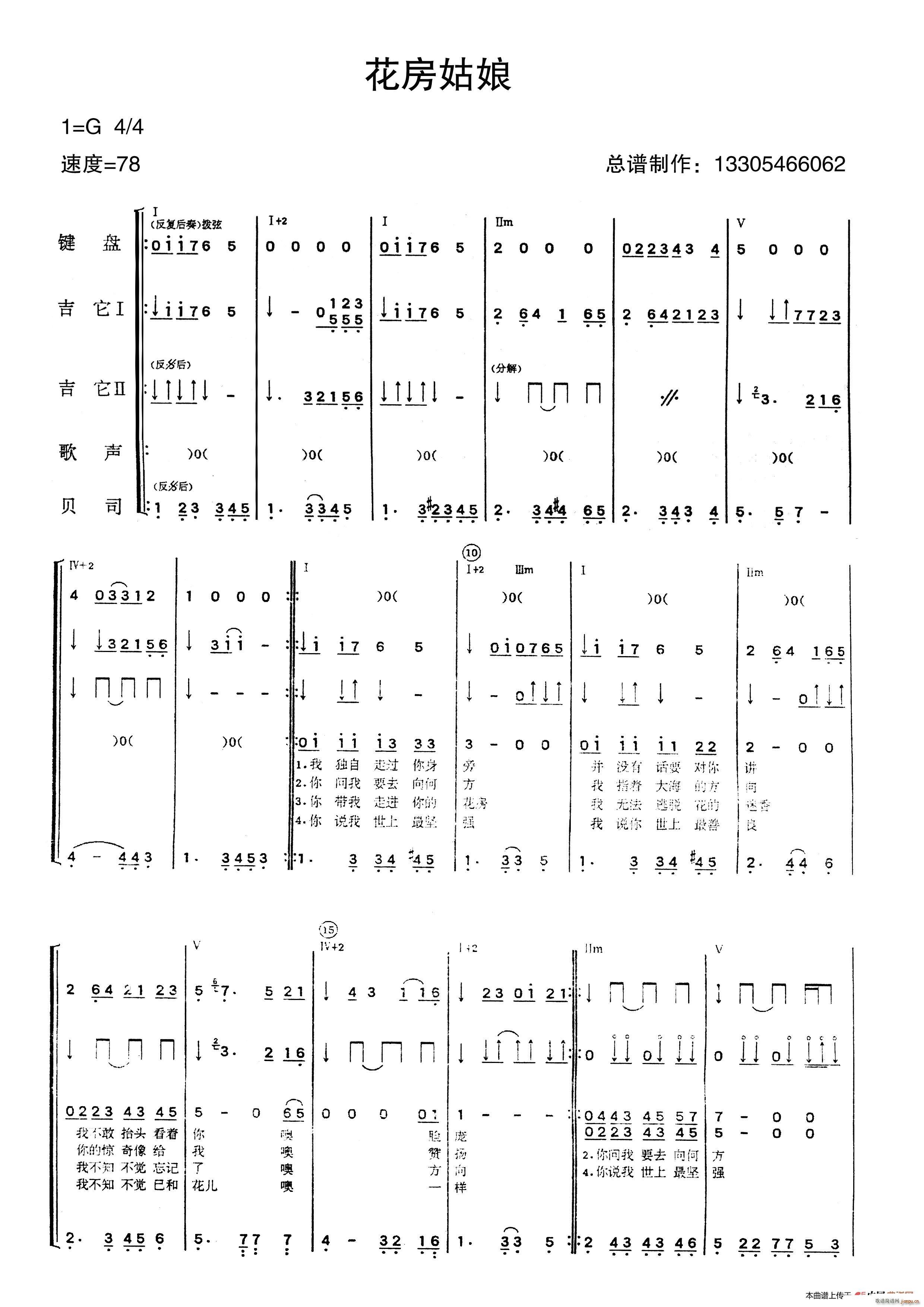 �������� ��(l�� )�(���V)1