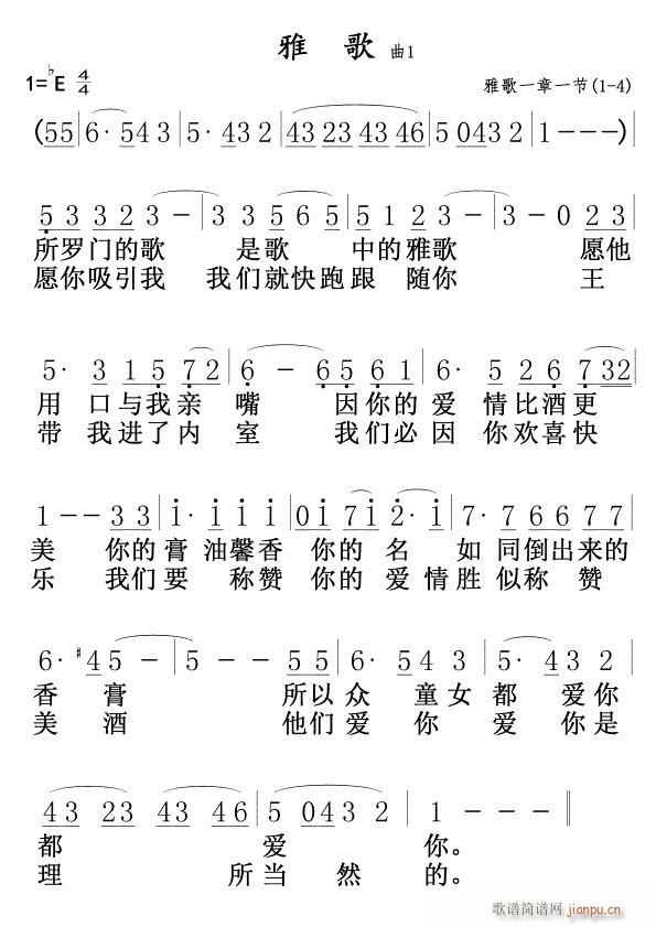 �Ÿ� ��1 ���_�T(m��n)�ĸ�(ʮ�ּ�����)1