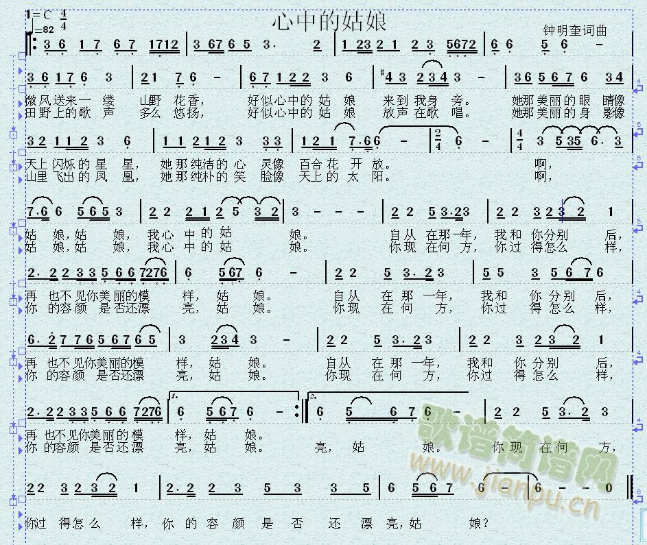 ���еĹ���(���ָ��V)1