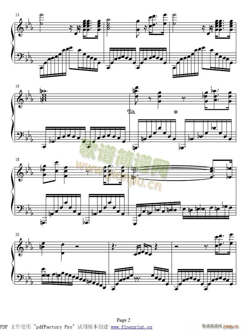 CС�{ ���� ������1 9(ʮ�ּ�����)3