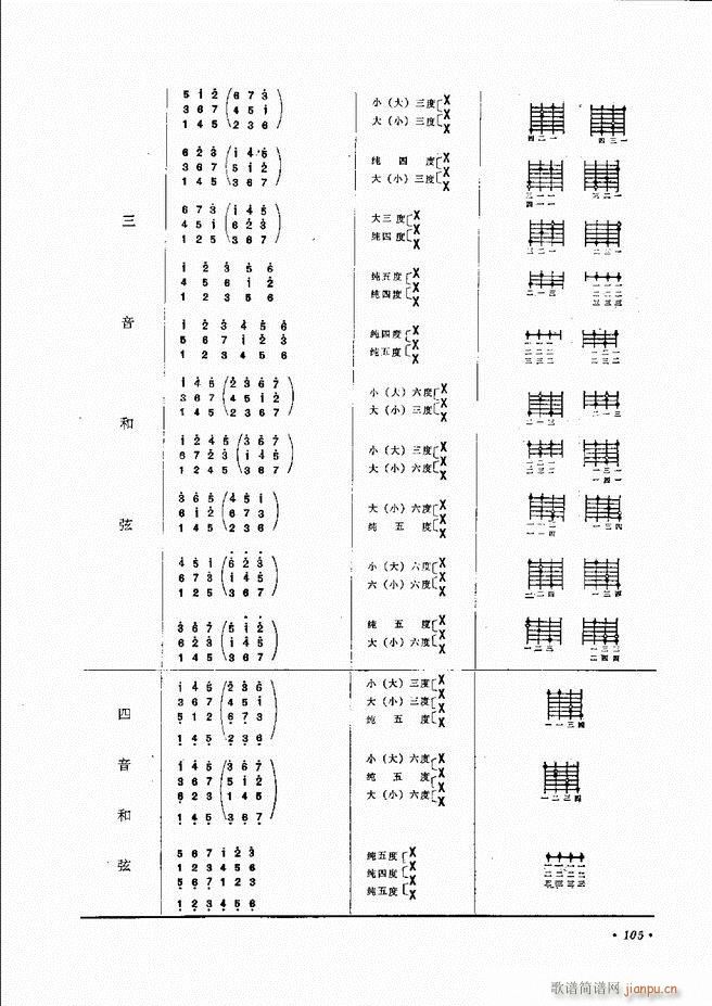 �������෨ ��ӆ�� 61 120(ʮ�ּ�����)46