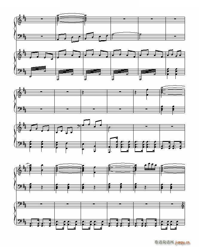 �����Y���ݵ� Music boy�A������(����V)28