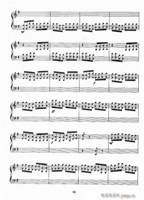 �Ź~������A�̳�41-60(�Ź~�P���V)6