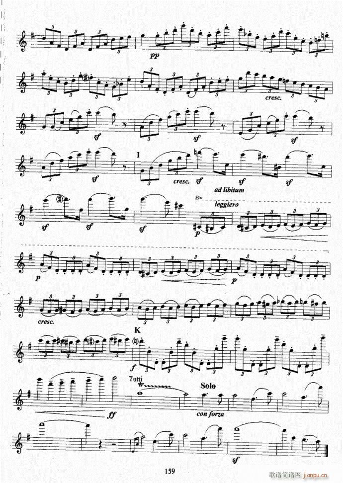 �L(ch��ng)�ѿ����̳�141-177(�Ѻ��V)19