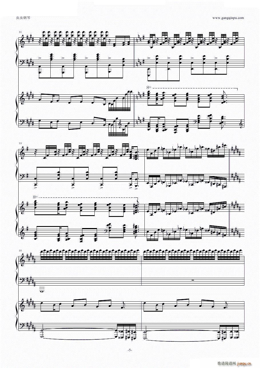 �M(j��n)���ξ��� �M(j��n)���ľ��� op �p��ٰ�(����V)5