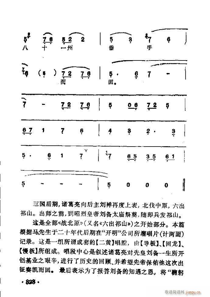 ���� ���l��(�������V)7