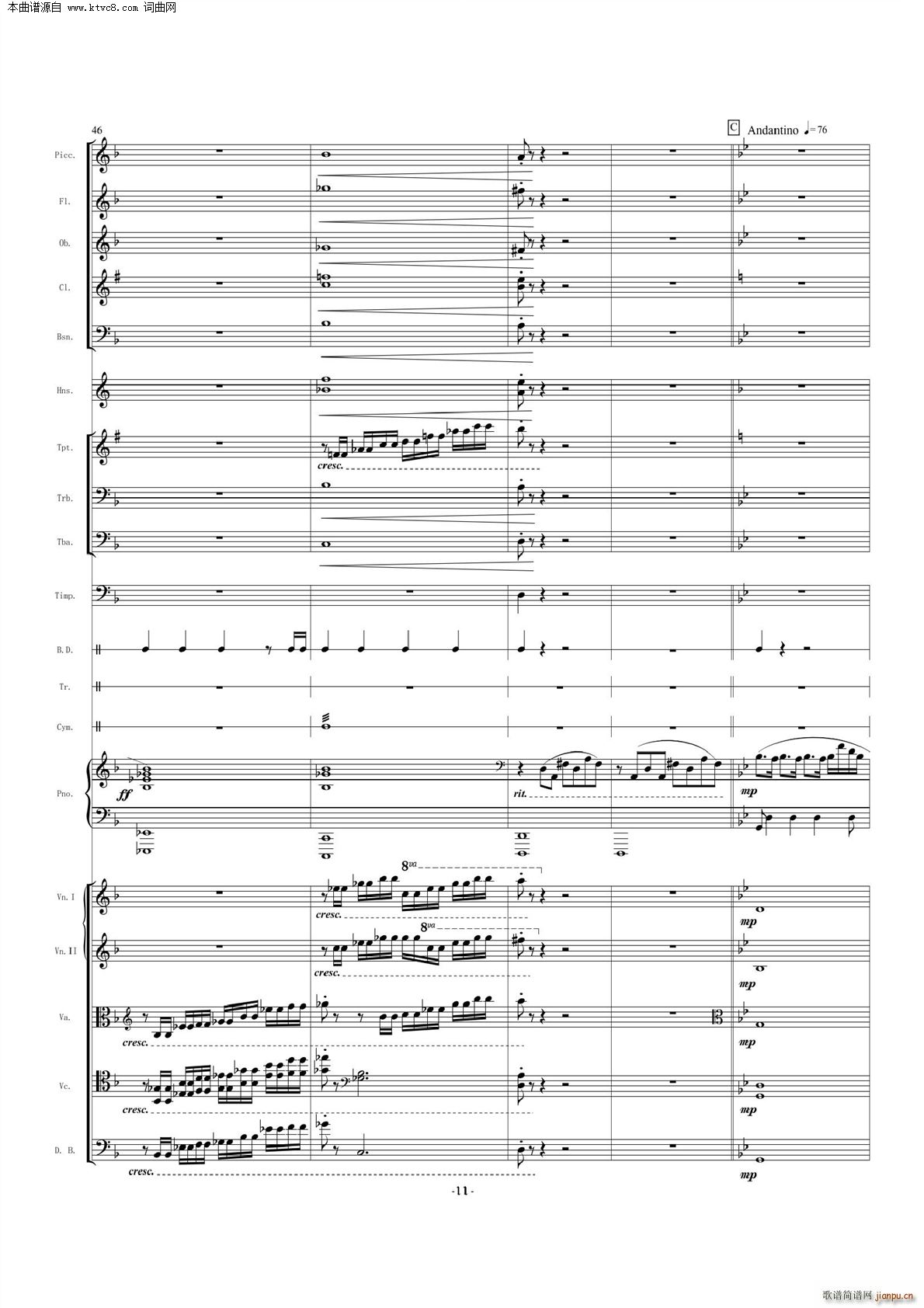 ����(���V)11