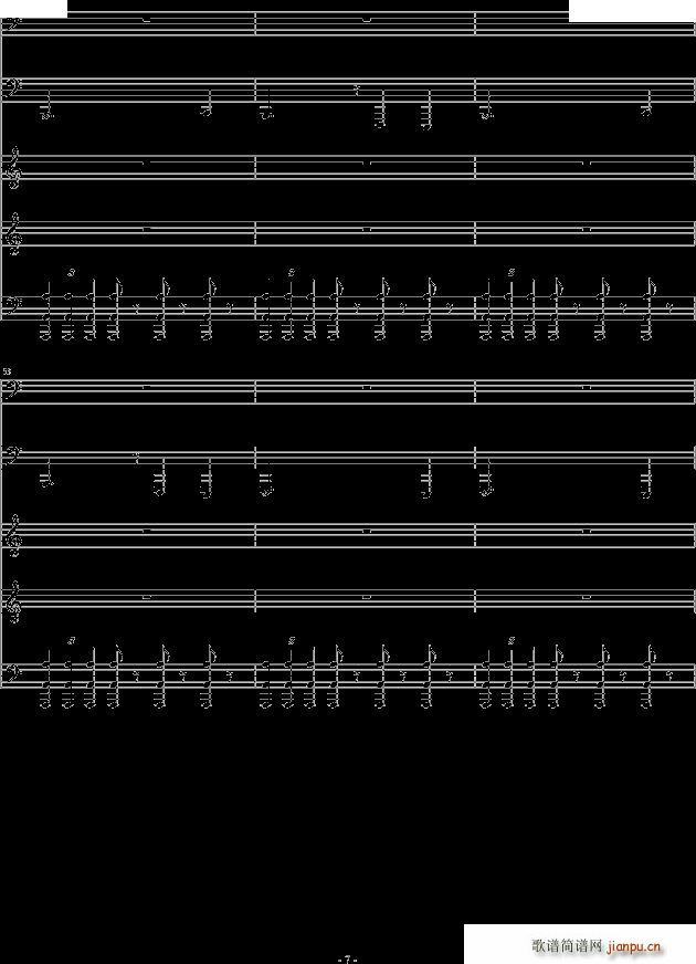 �ֲ��M��֮��Ѫ���¹���(����V)7