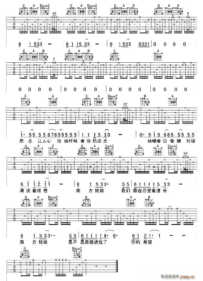 �Ϸ�����(�����V)5