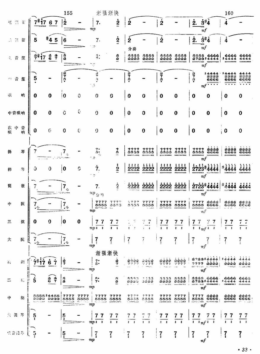 �y���w32(���V)1