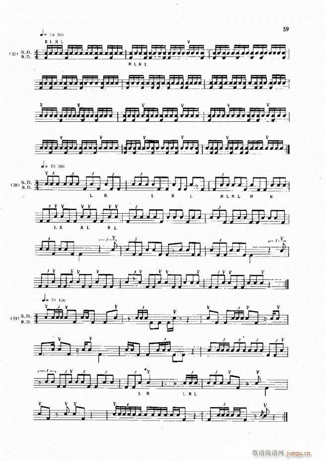 ��ʿ�ĬF���L(f��ng)������̳�1 60(ʮ�ּ�����)61