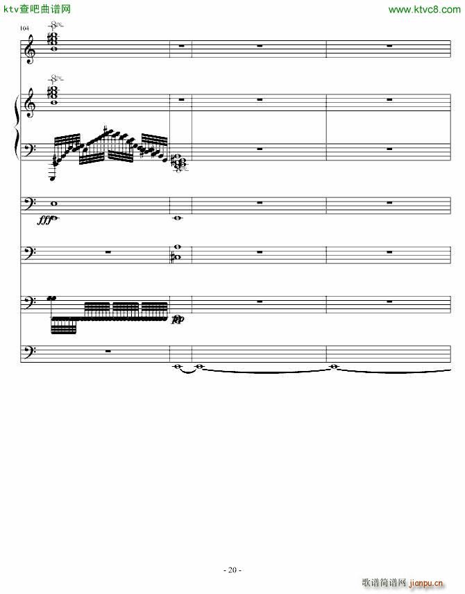 ��܊(����V)20