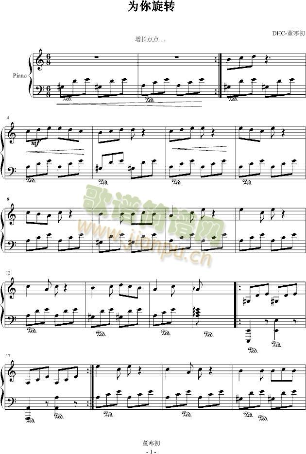 �������D(����V)1