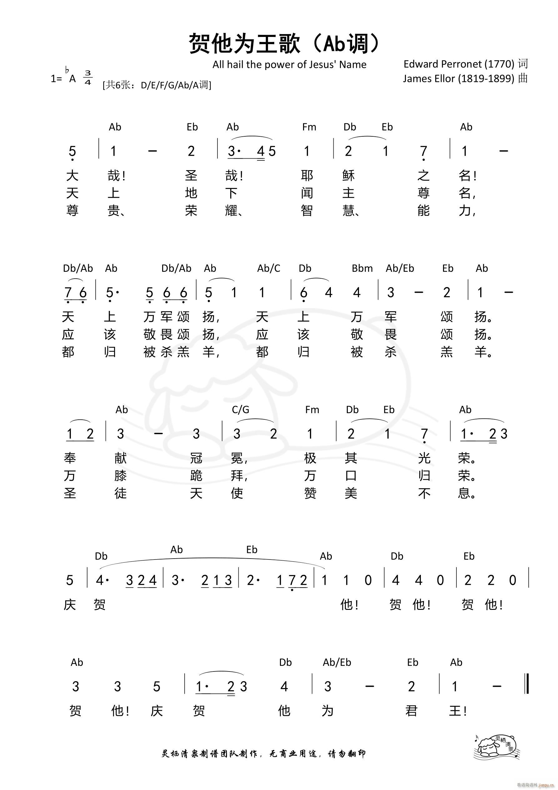 �R�������� Ab�{(���ָ��V)1