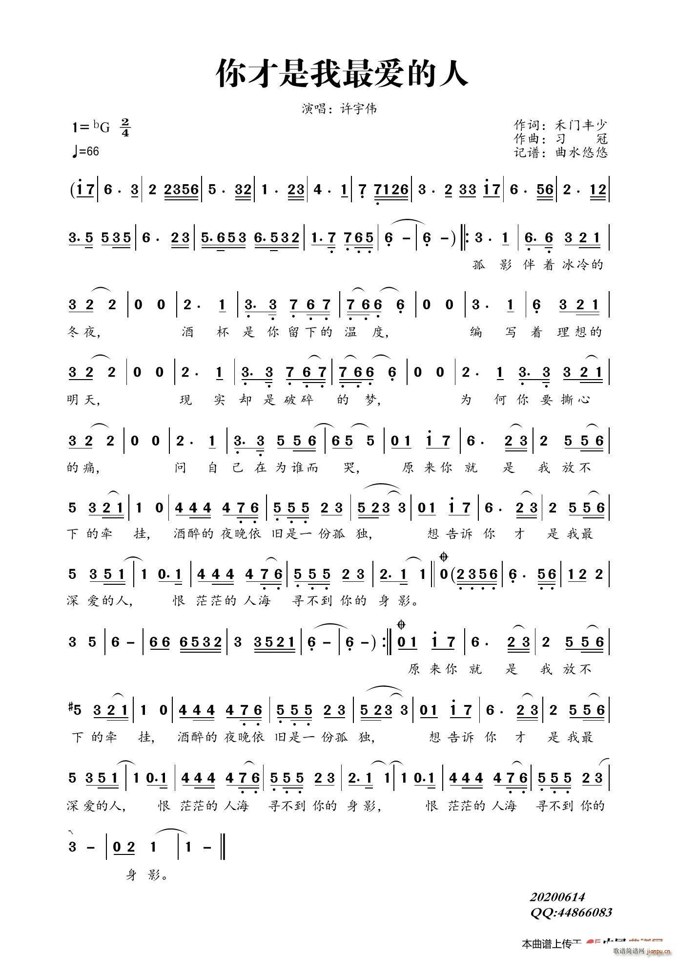 ���������?l��i)?��i)����(���ָ��V)1