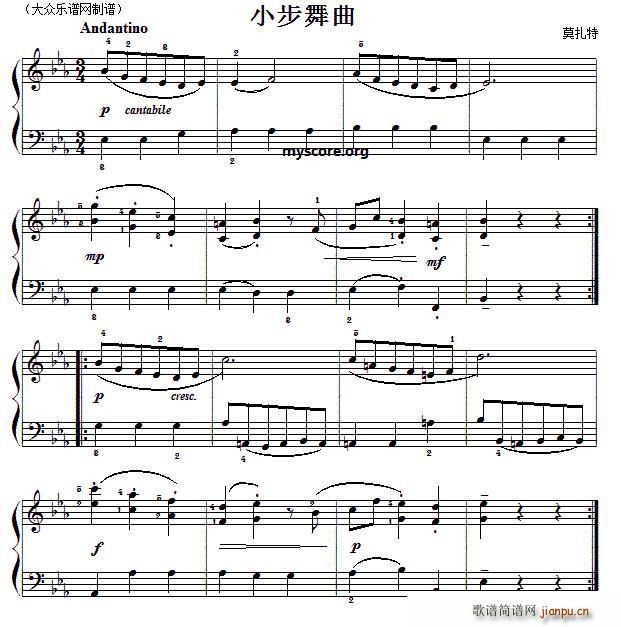 Ī�������С�� С������ ��eС�{(����V)1