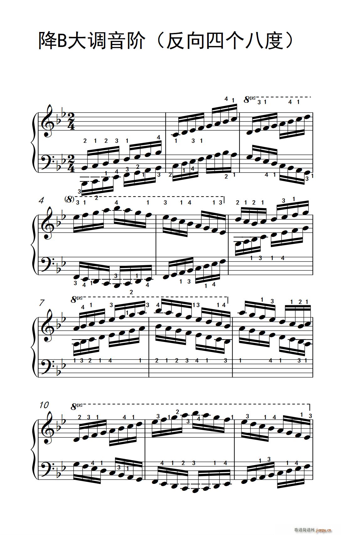 ��B���{���A �����Ă�(g��)�˶� ��ͯ��پ�����(����V)1