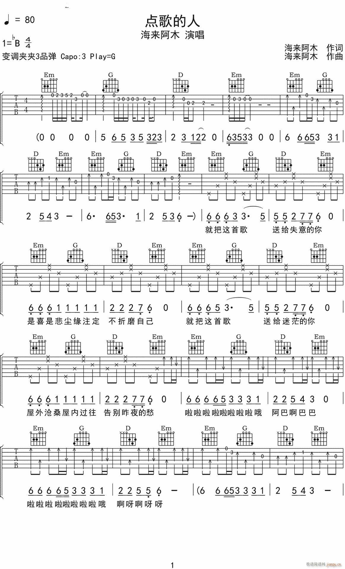 �c(di��n)����� G�{ԭ�澎��(�����V)1