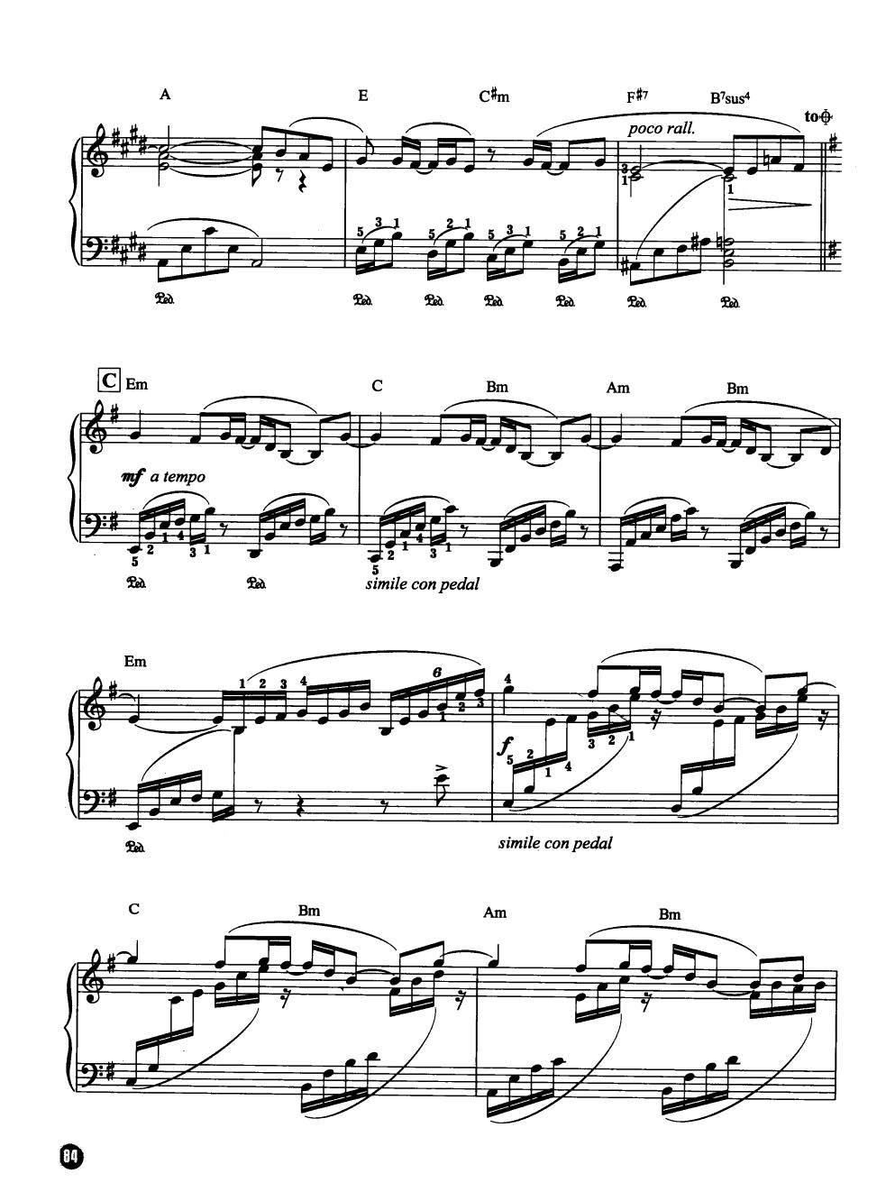 ��Ը�c��ͬ�� ���R��������������¾��x��(����V)3