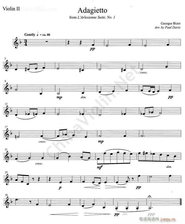 �Ƚ�(С�����V)1