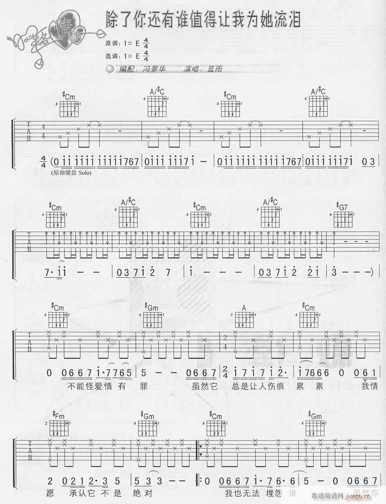 ������߀���l(shu��)ֵ��׌�Ҟ������I(�����V)1