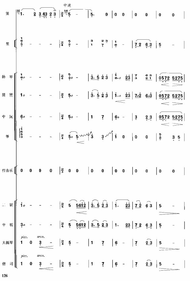 ������3(���V)1