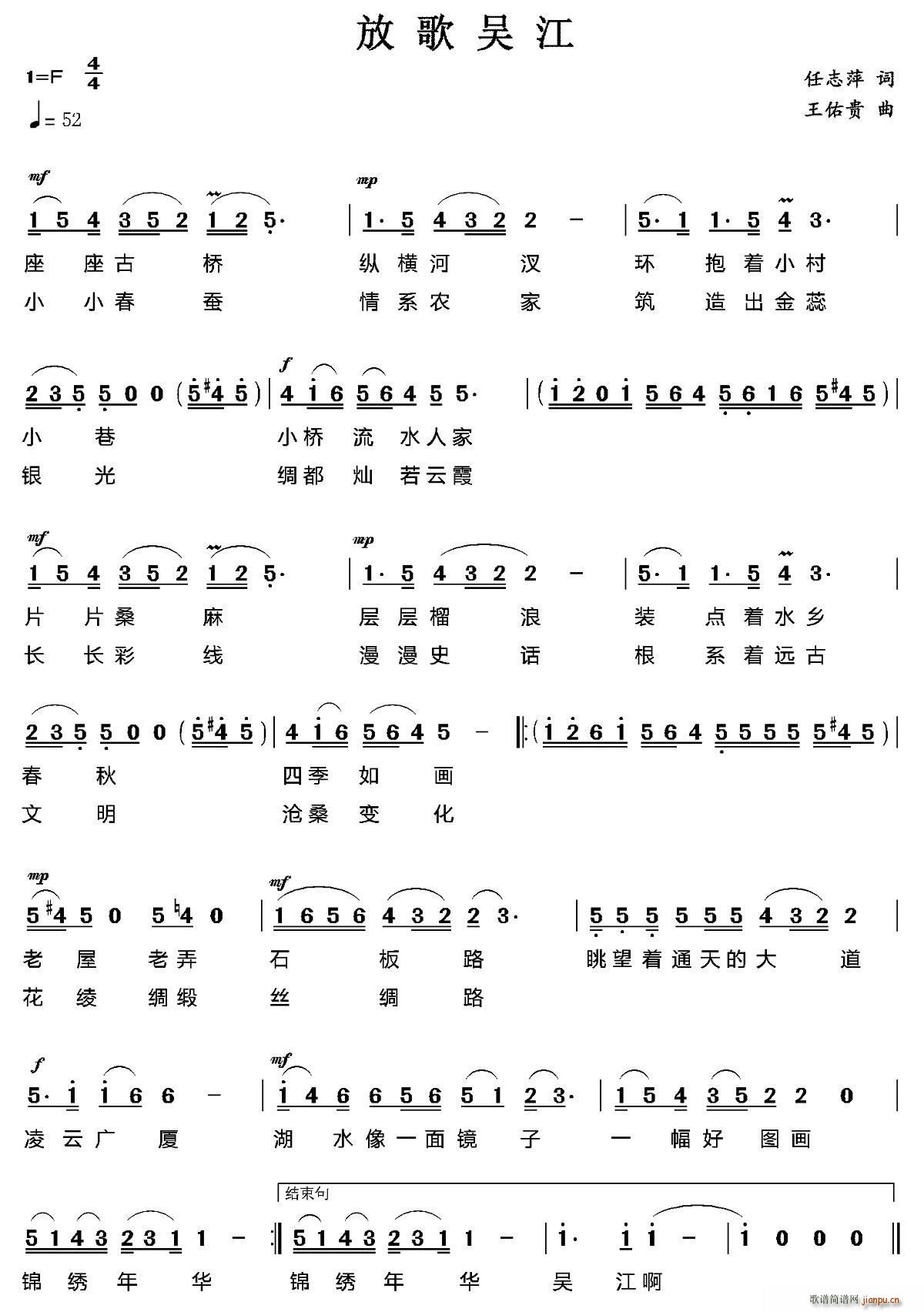 �Ÿ�ǽ�(���ָ��V)1