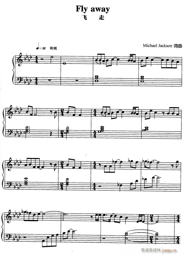 �w��1(����V)1