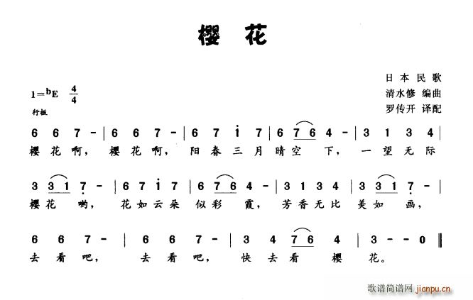 �� �ѻ� �ձ����(���ָ��V)1