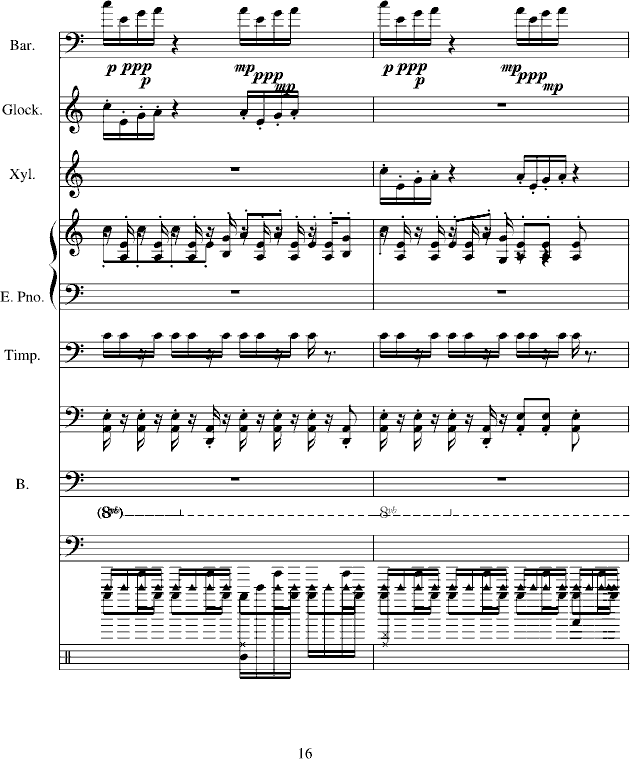 ��������(����V)16
