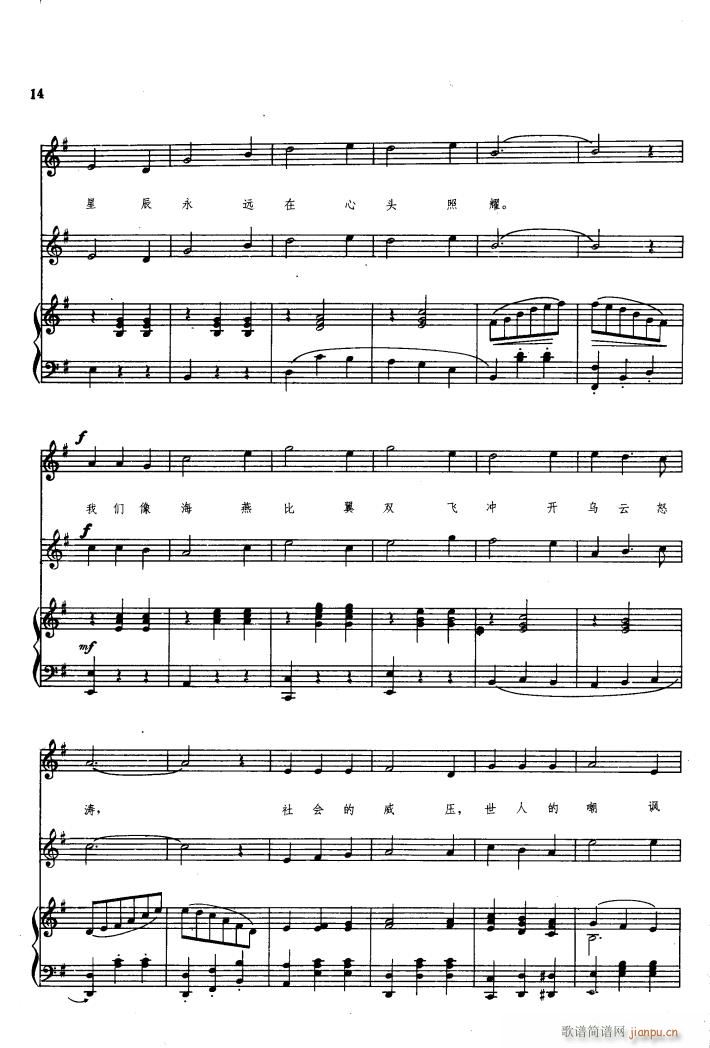 ���� �脡�x���� 䓰��V 01 50(����V)16