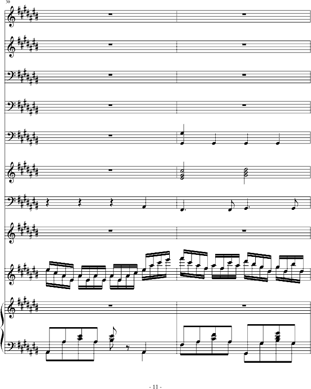 �Ҹ���һ��(����V)11