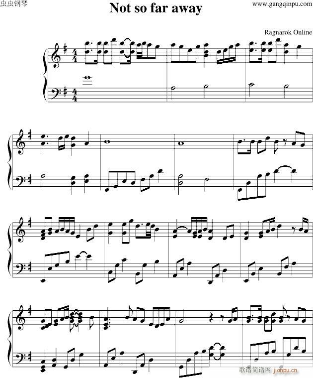 �ɾ����f(shu��)������������(l�� )(����V)1