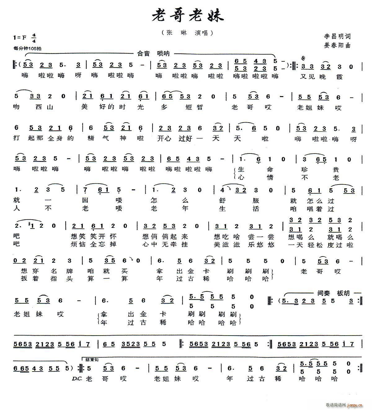 �ϸ�����(���ָ��V)1