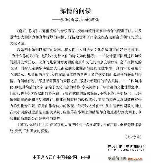 �Ͼ� ��� �ϳ��V(�ϳ��V)3