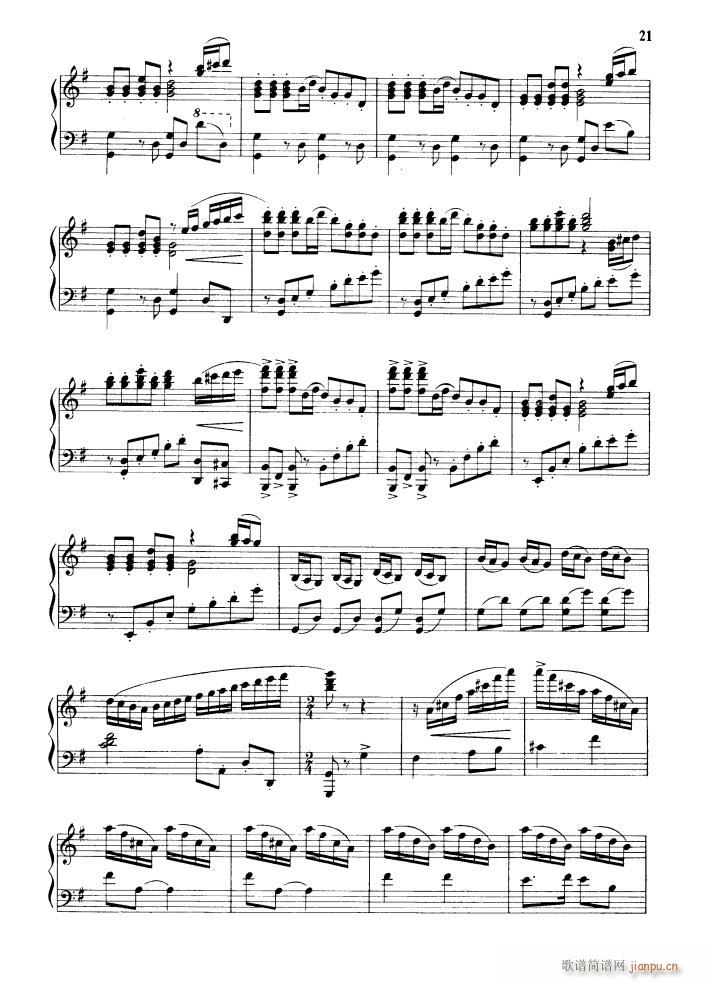 �脡 �tɫ����܊ �M�� ��٪�����(����V)22