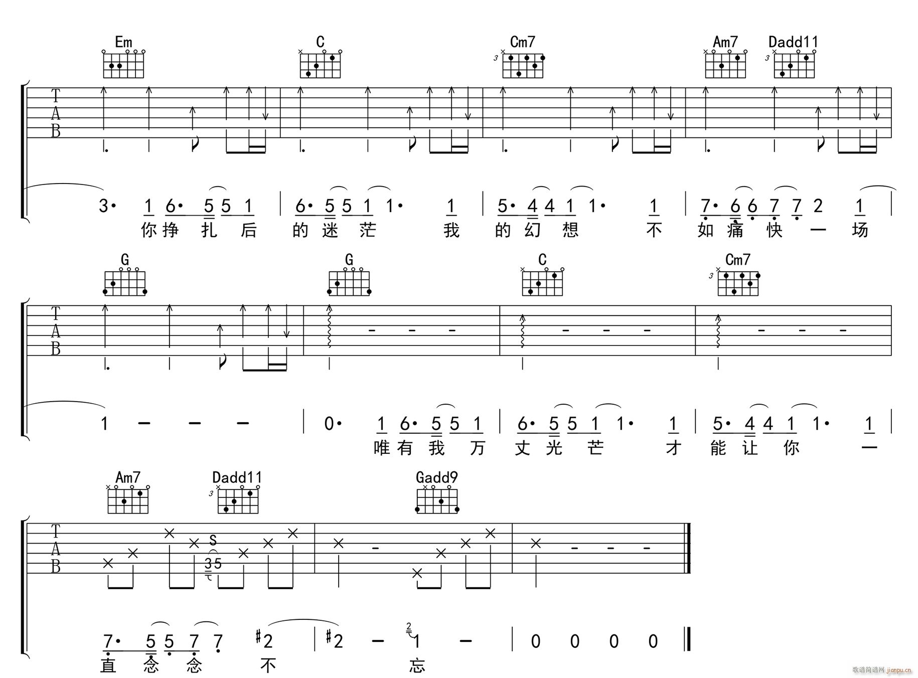 ���� G�{ָ��ԭ�澎��(�����V)3