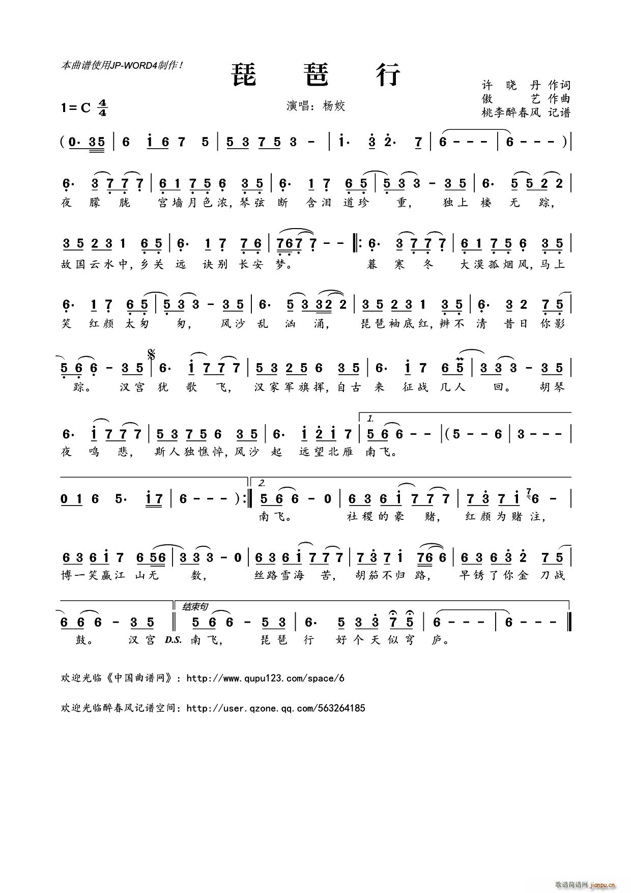 ?������(�����V)1